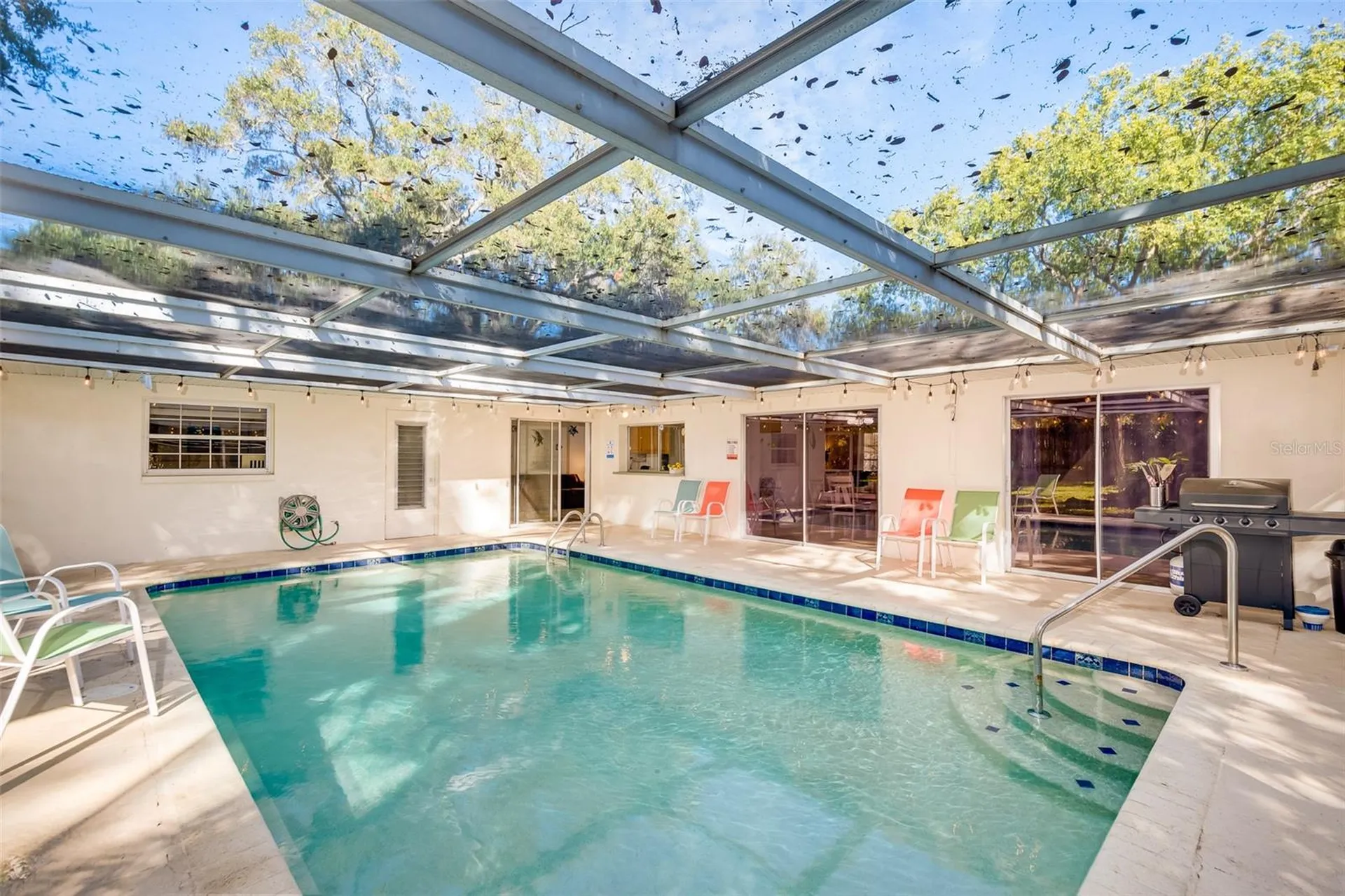 510 Anna Avenue Clearwater FL 33765