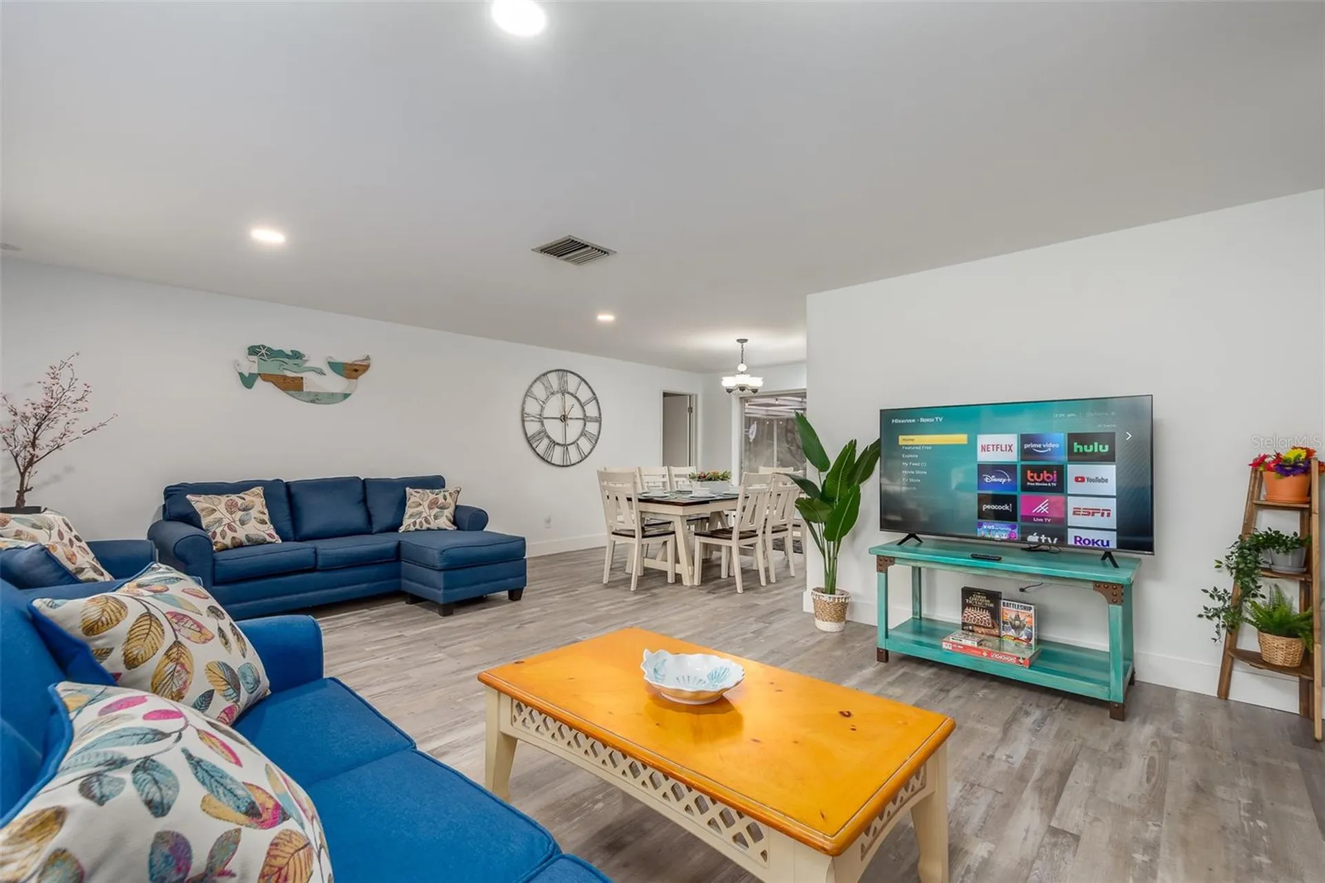 510 Anna Avenue Clearwater FL 33765
