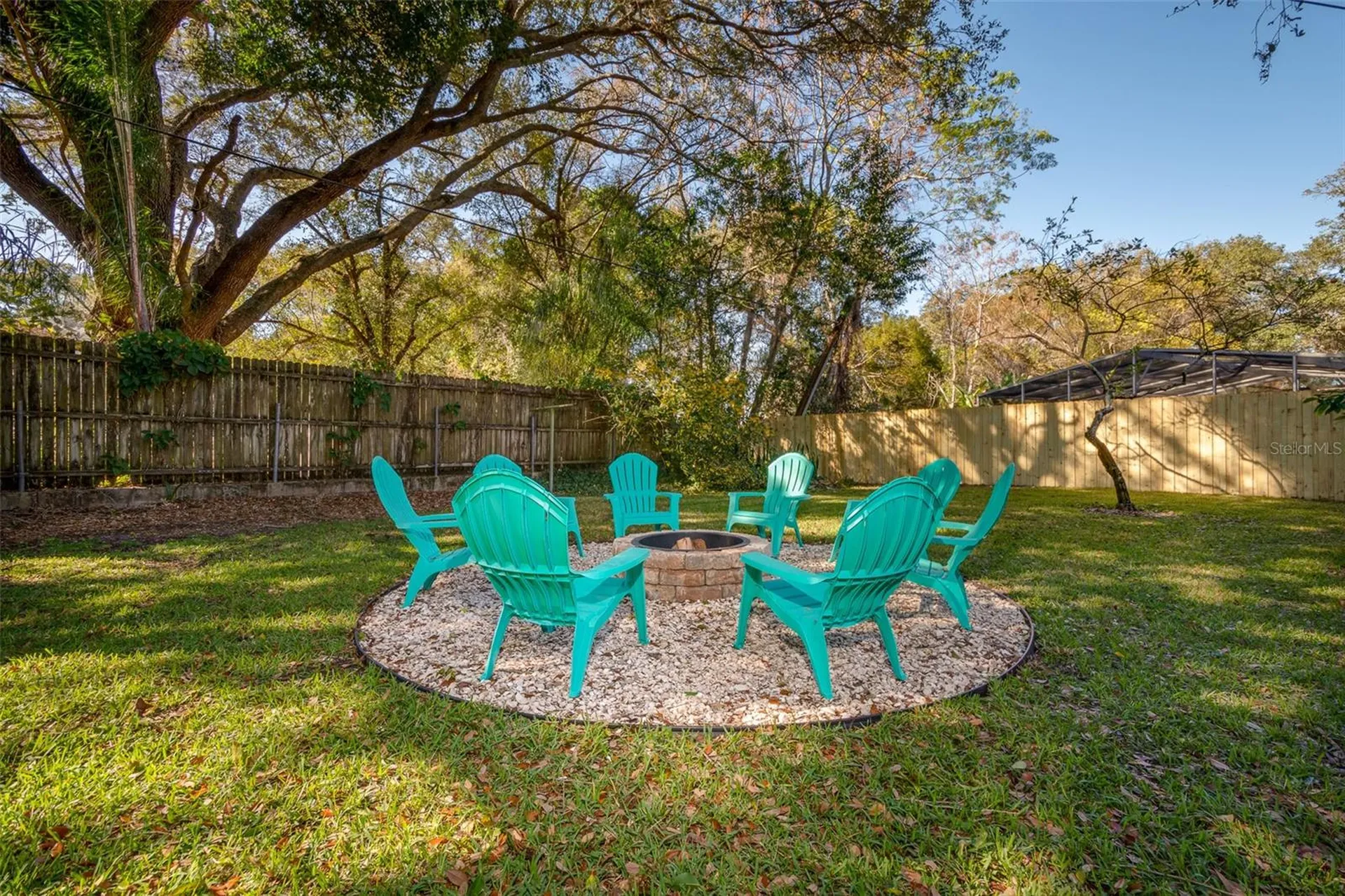 510 Anna Avenue Clearwater FL 33765