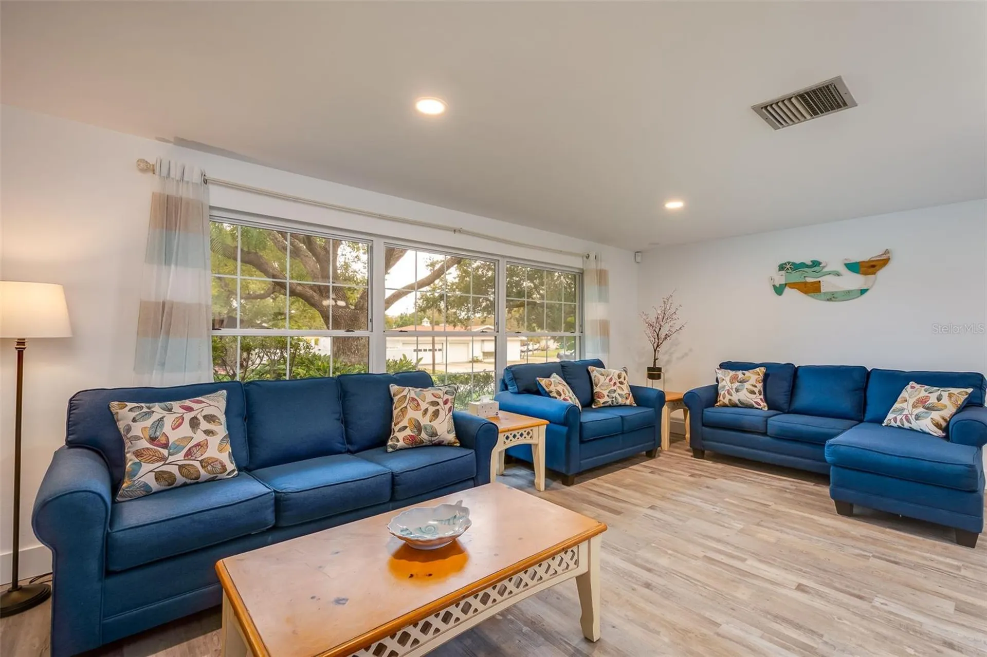 510 Anna Avenue Clearwater FL 33765