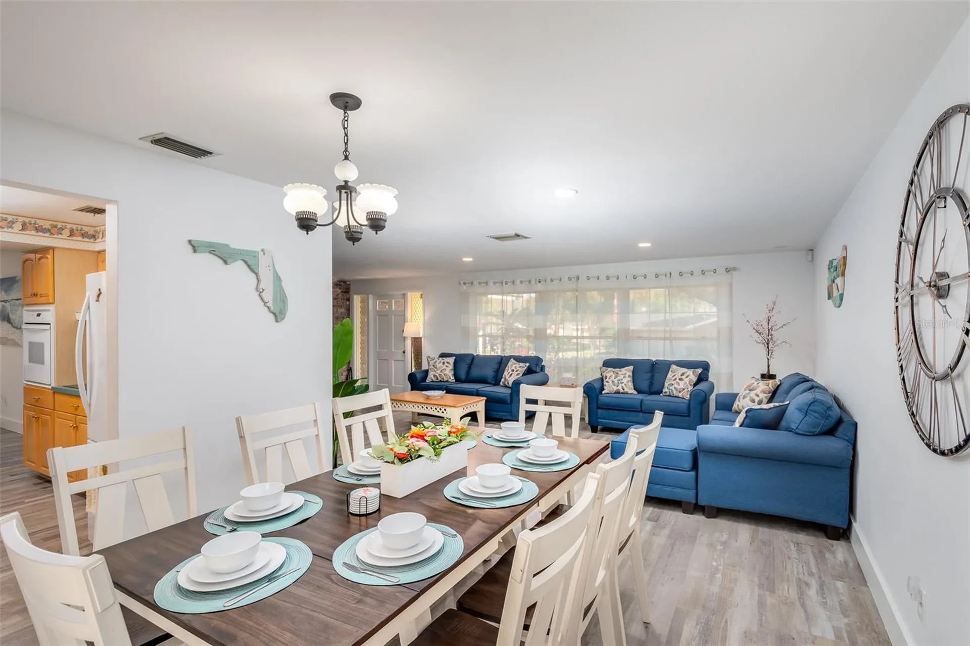 510 Anna Avenue Clearwater FL 33765