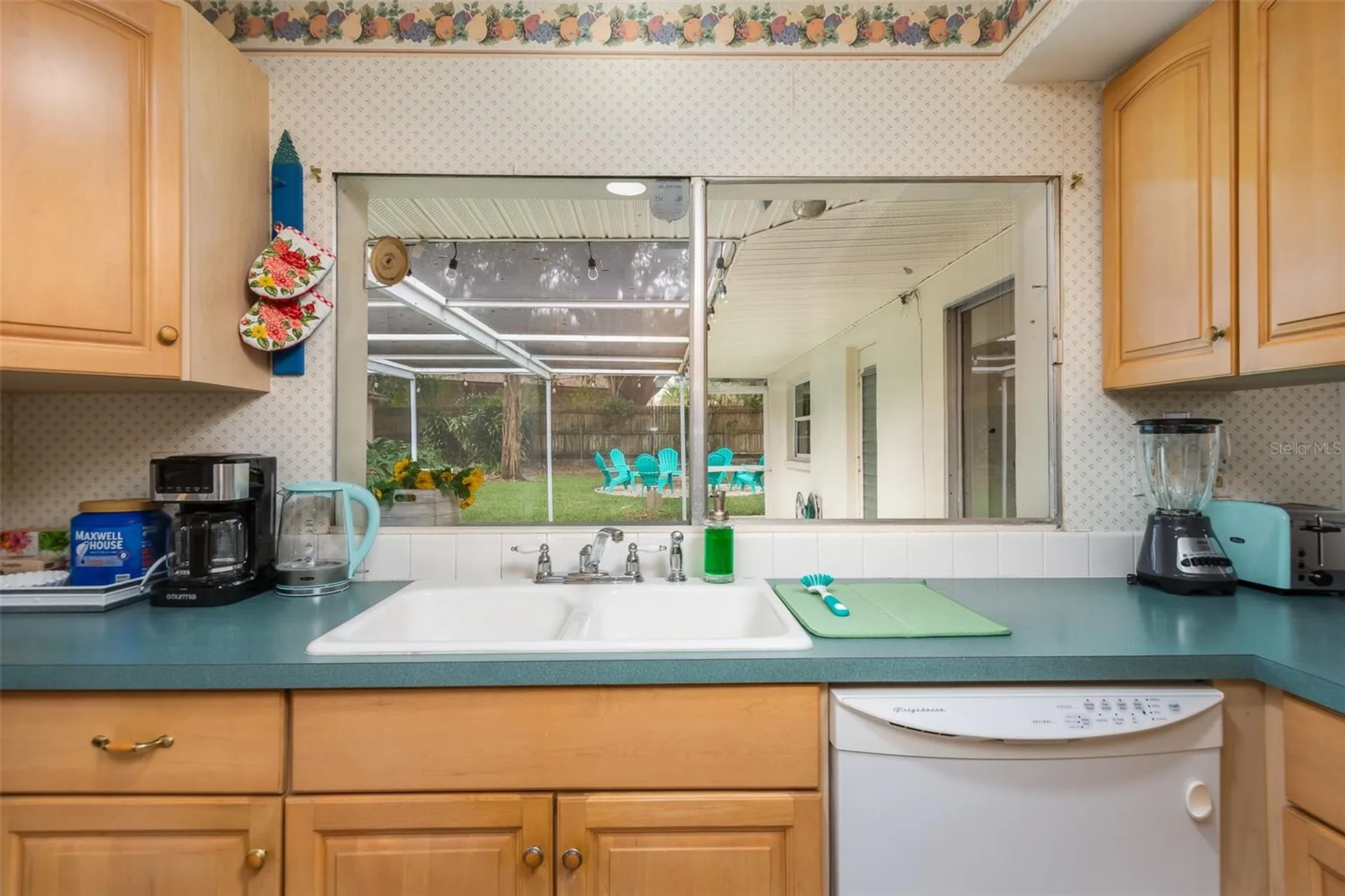 510 Anna Avenue Clearwater FL 33765