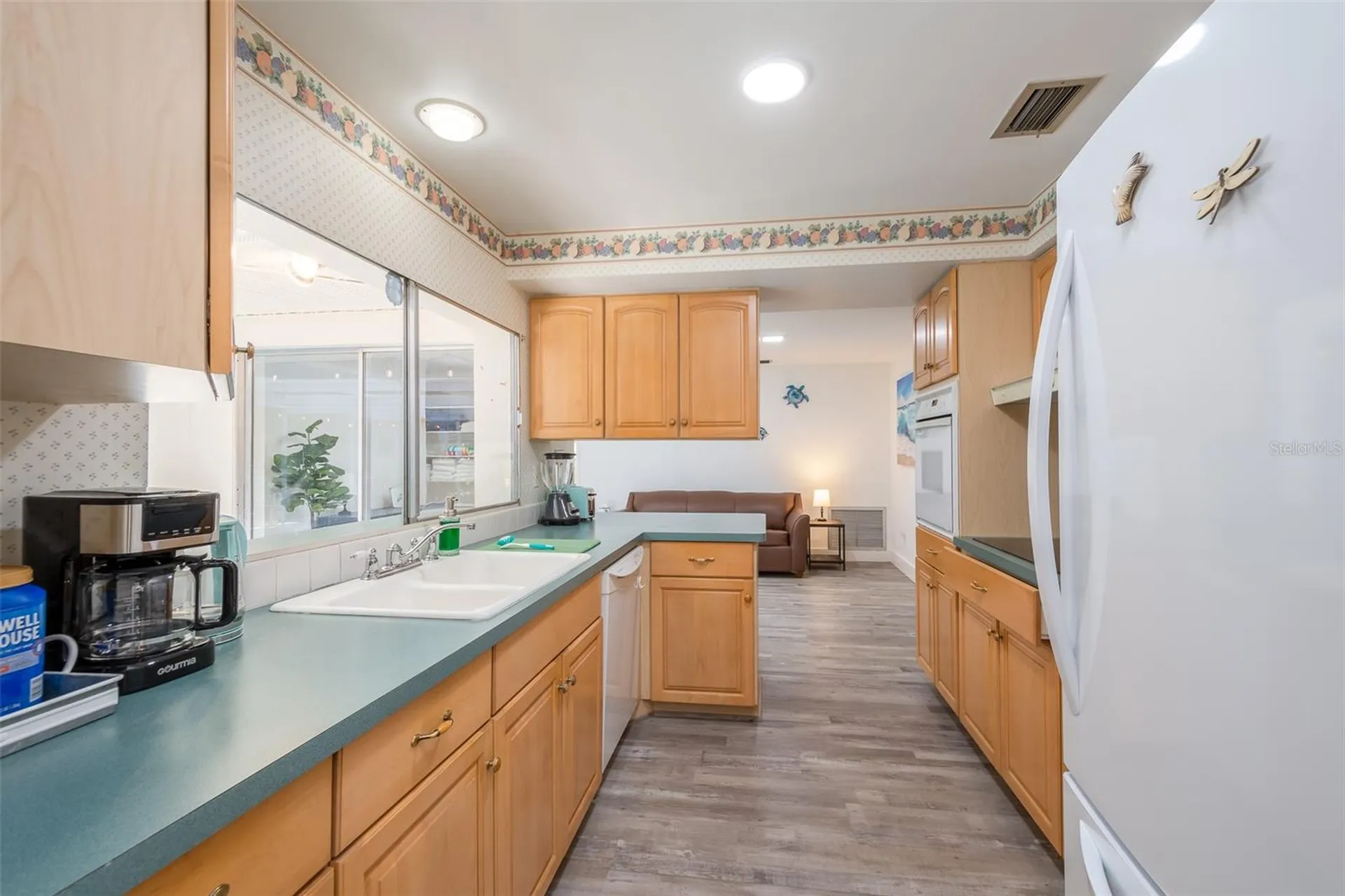510 Anna Avenue Clearwater FL 33765
