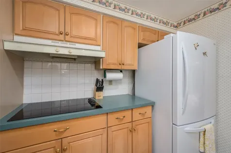 510 Anna Avenue Clearwater FL 33765