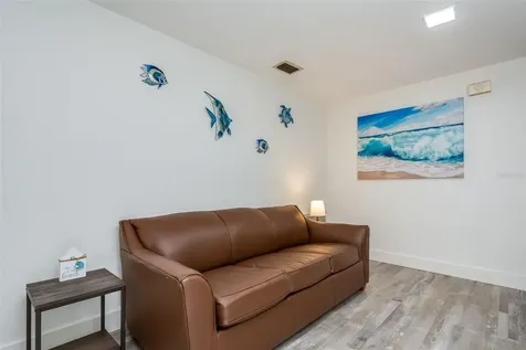 510 Anna Avenue Clearwater FL 33765