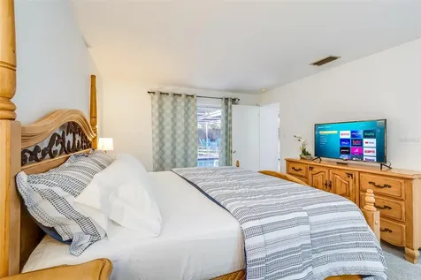 510 Anna Avenue Clearwater FL 33765
