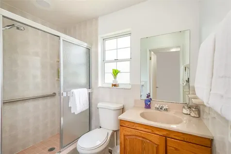 510 Anna Avenue Clearwater FL 33765