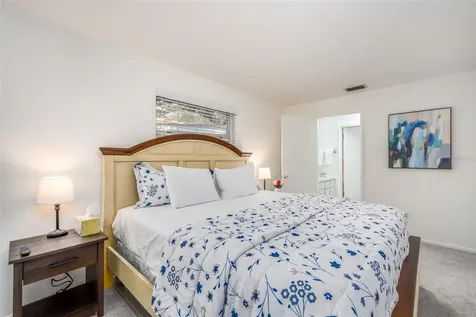 510 Anna Avenue Clearwater FL 33765