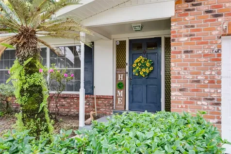 510 Anna Avenue Clearwater FL 33765