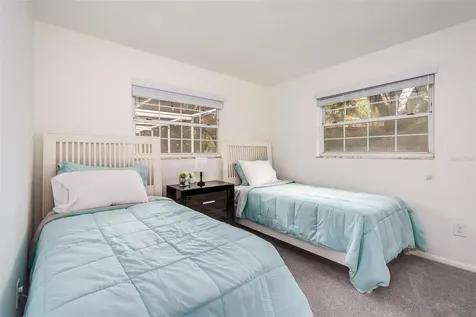 510 Anna Avenue Clearwater FL 33765