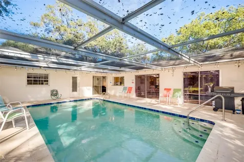 510 Anna Avenue Clearwater FL 33765
