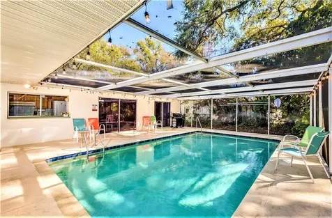 510 Anna Avenue Clearwater FL 33765