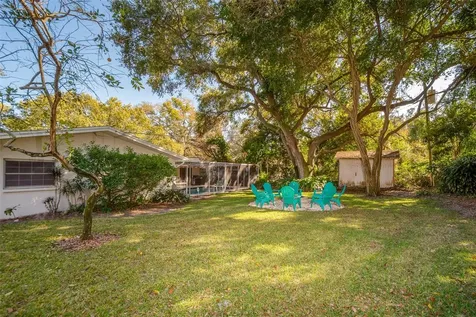 510 Anna Avenue Clearwater FL 33765