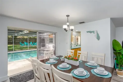 510 Anna Avenue Clearwater FL 33765