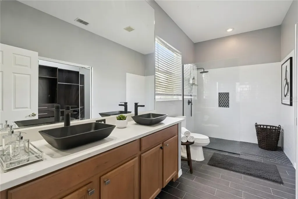 12444 Westfield Lakes Circle Winter Garden FL 34787