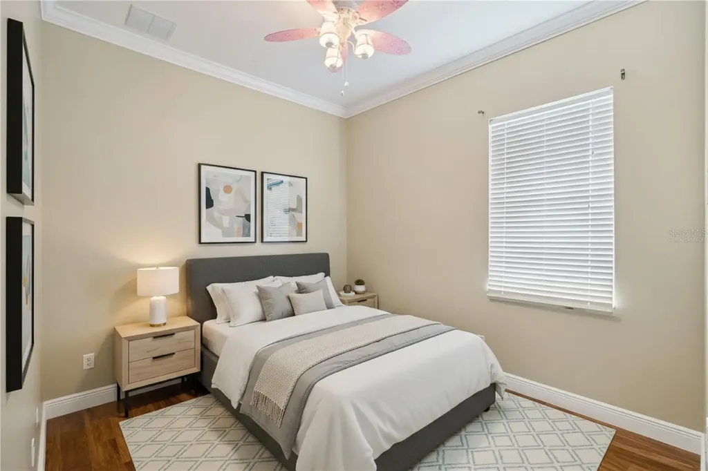 12444 Westfield Lakes Circle Winter Garden FL 34787