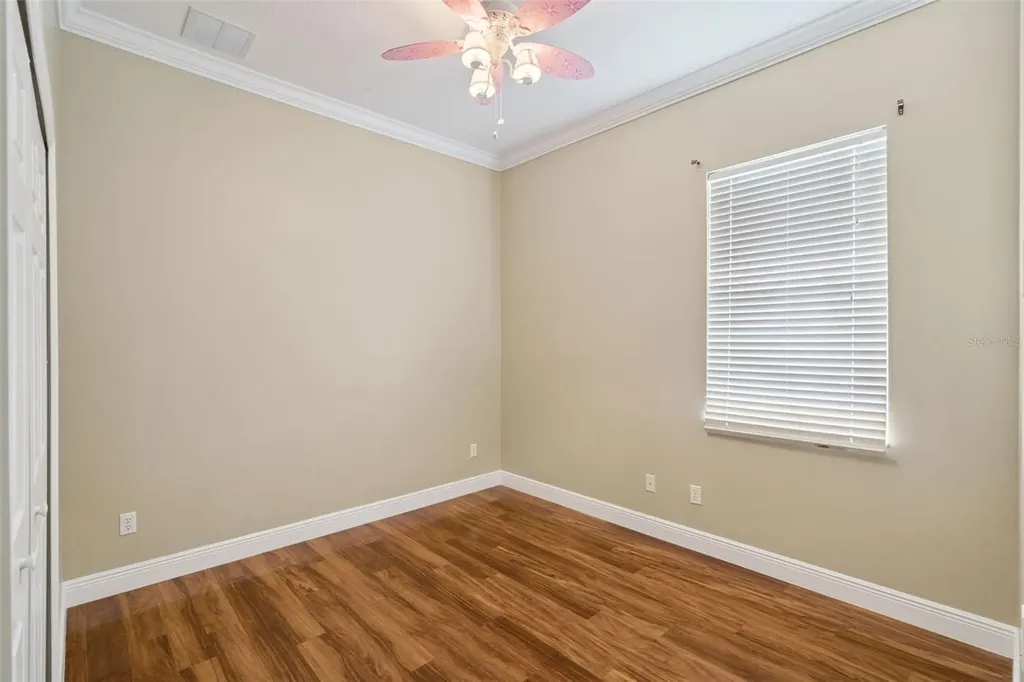 12444 Westfield Lakes Circle Winter Garden FL 34787