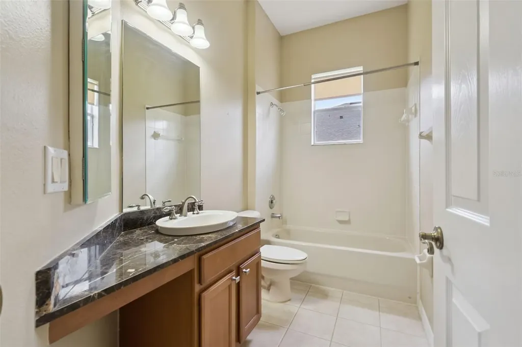 12444 Westfield Lakes Circle Winter Garden FL 34787
