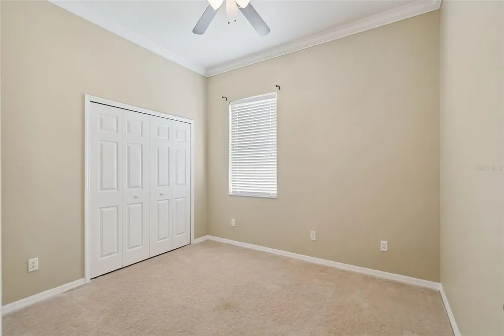 12444 Westfield Lakes Circle Winter Garden FL 34787