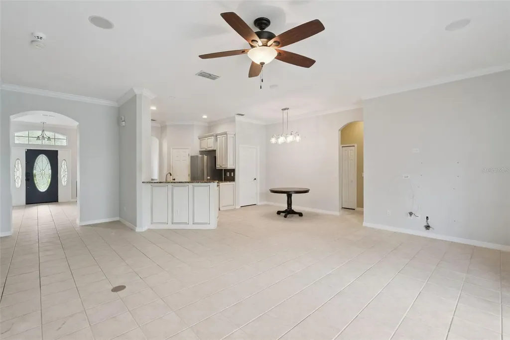 12444 Westfield Lakes Circle Winter Garden FL 34787