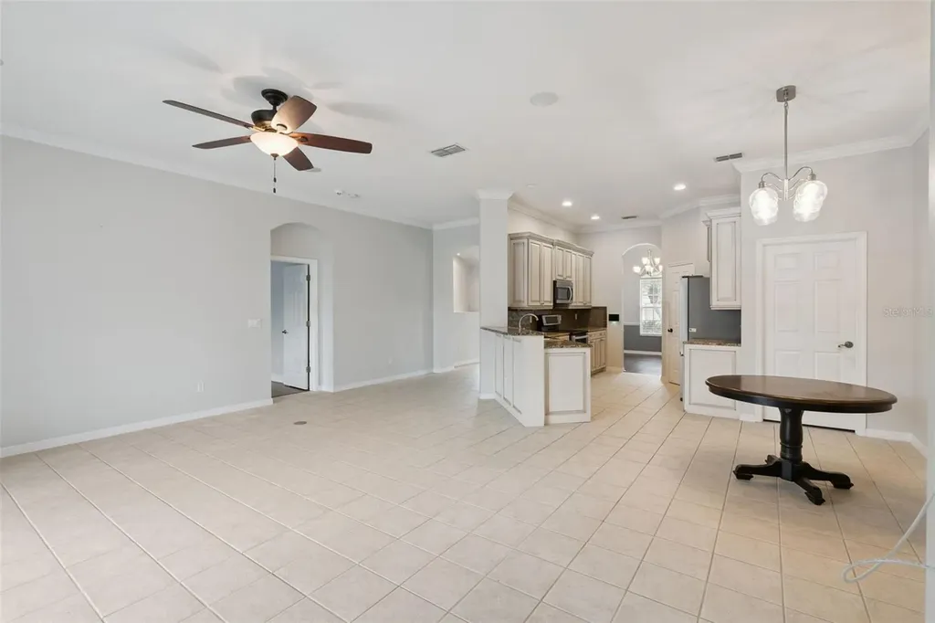 12444 Westfield Lakes Circle Winter Garden FL 34787