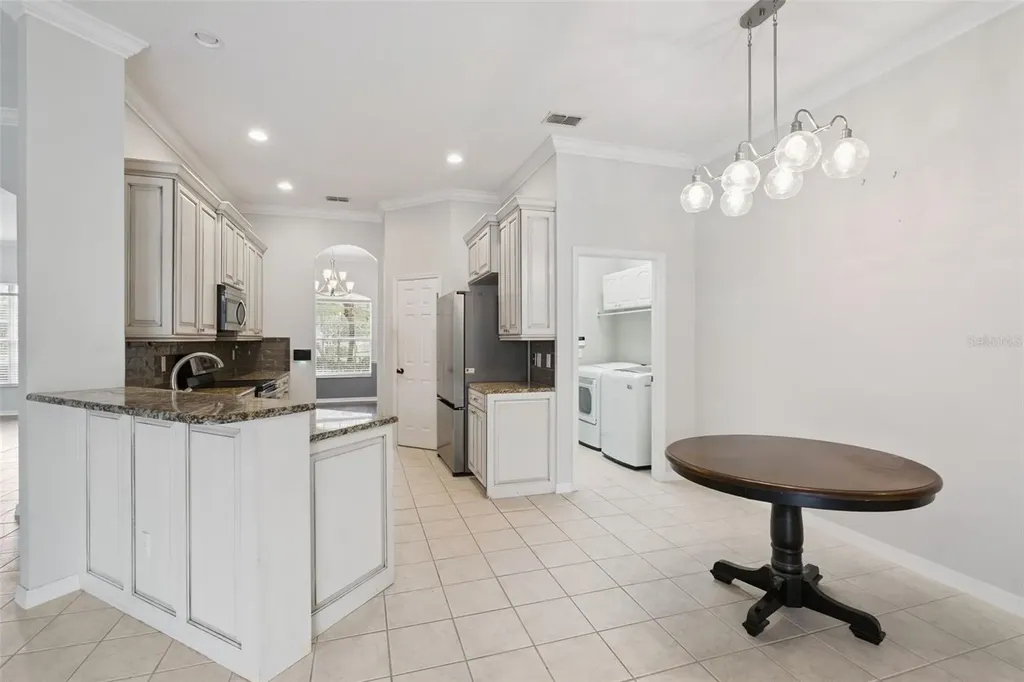 12444 Westfield Lakes Circle Winter Garden FL 34787