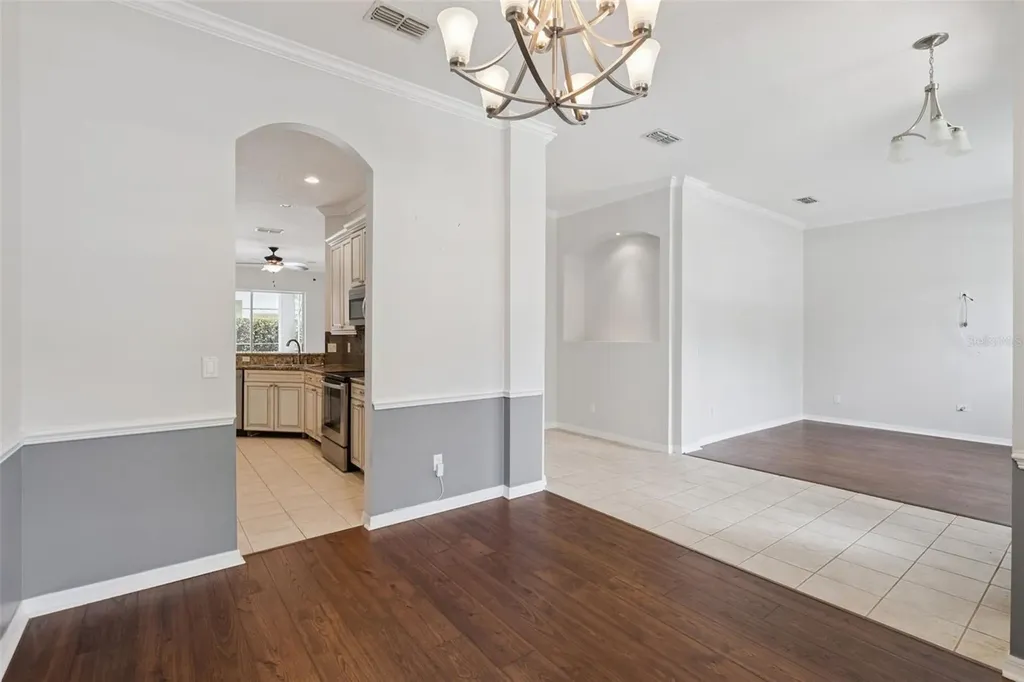 12444 Westfield Lakes Circle Winter Garden FL 34787