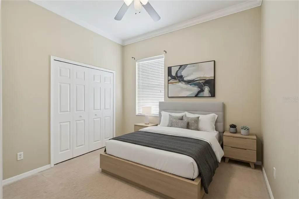 12444 Westfield Lakes Circle Winter Garden FL 34787