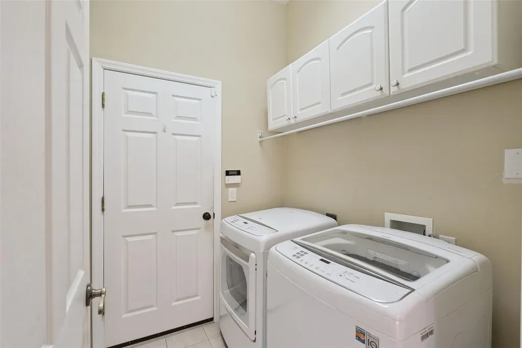 12444 Westfield Lakes Circle Winter Garden FL 34787