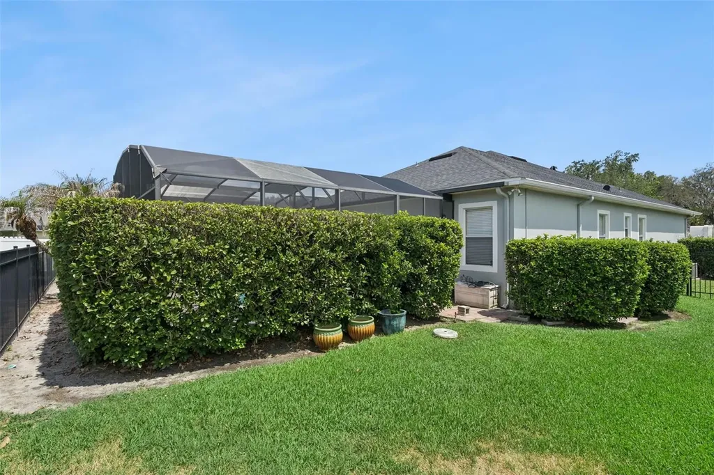12444 Westfield Lakes Circle Winter Garden FL 34787
