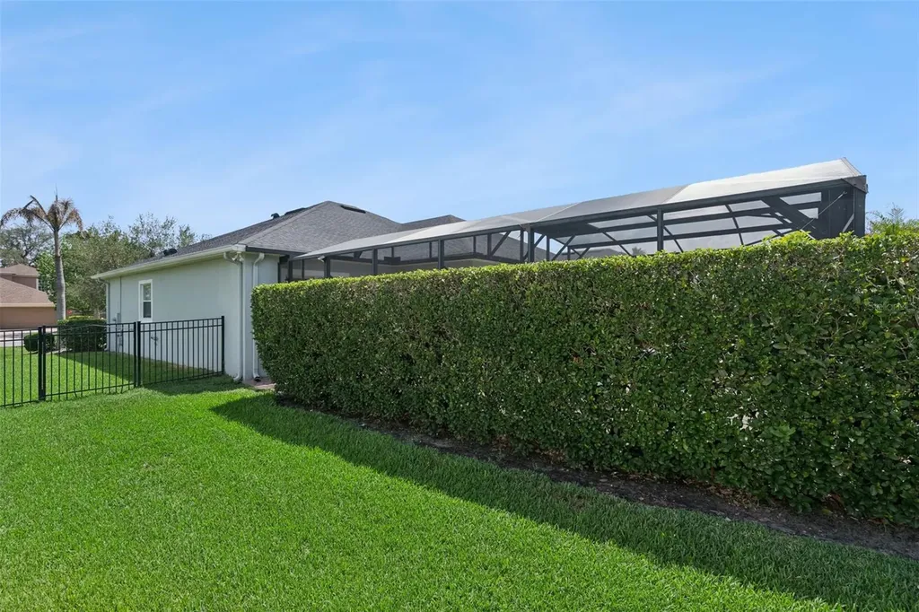 12444 Westfield Lakes Circle Winter Garden FL 34787