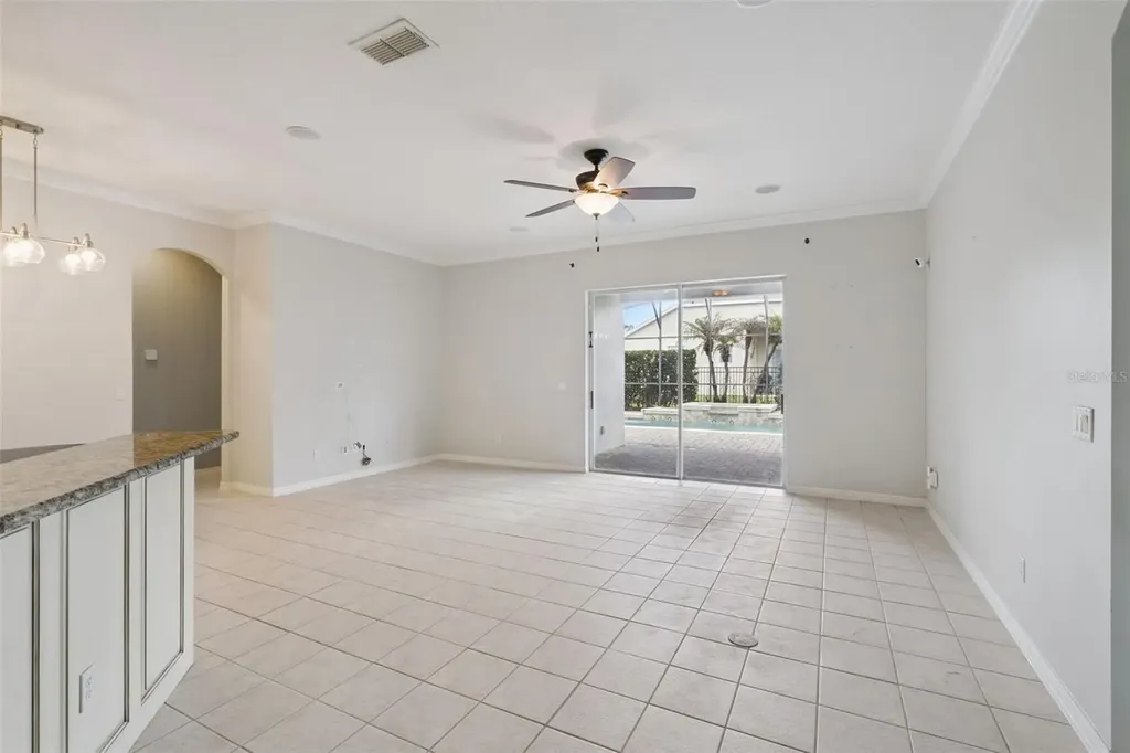 12444 Westfield Lakes Circle Winter Garden FL 34787