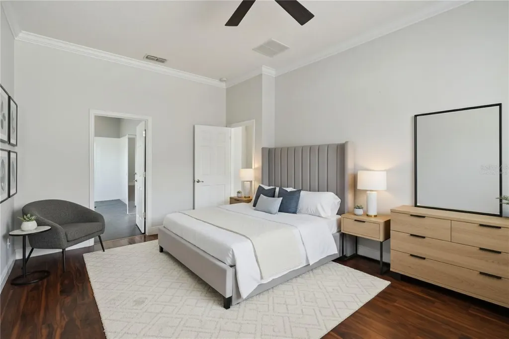 12444 Westfield Lakes Circle Winter Garden FL 34787
