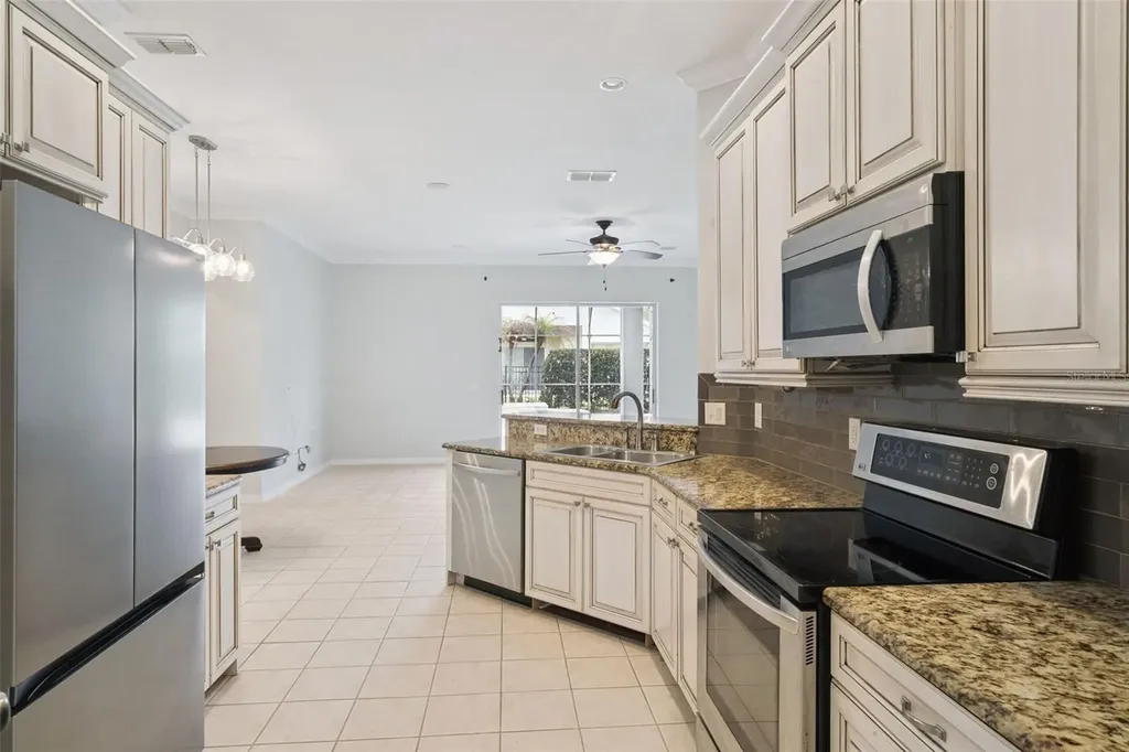 12444 Westfield Lakes Circle Winter Garden FL 34787