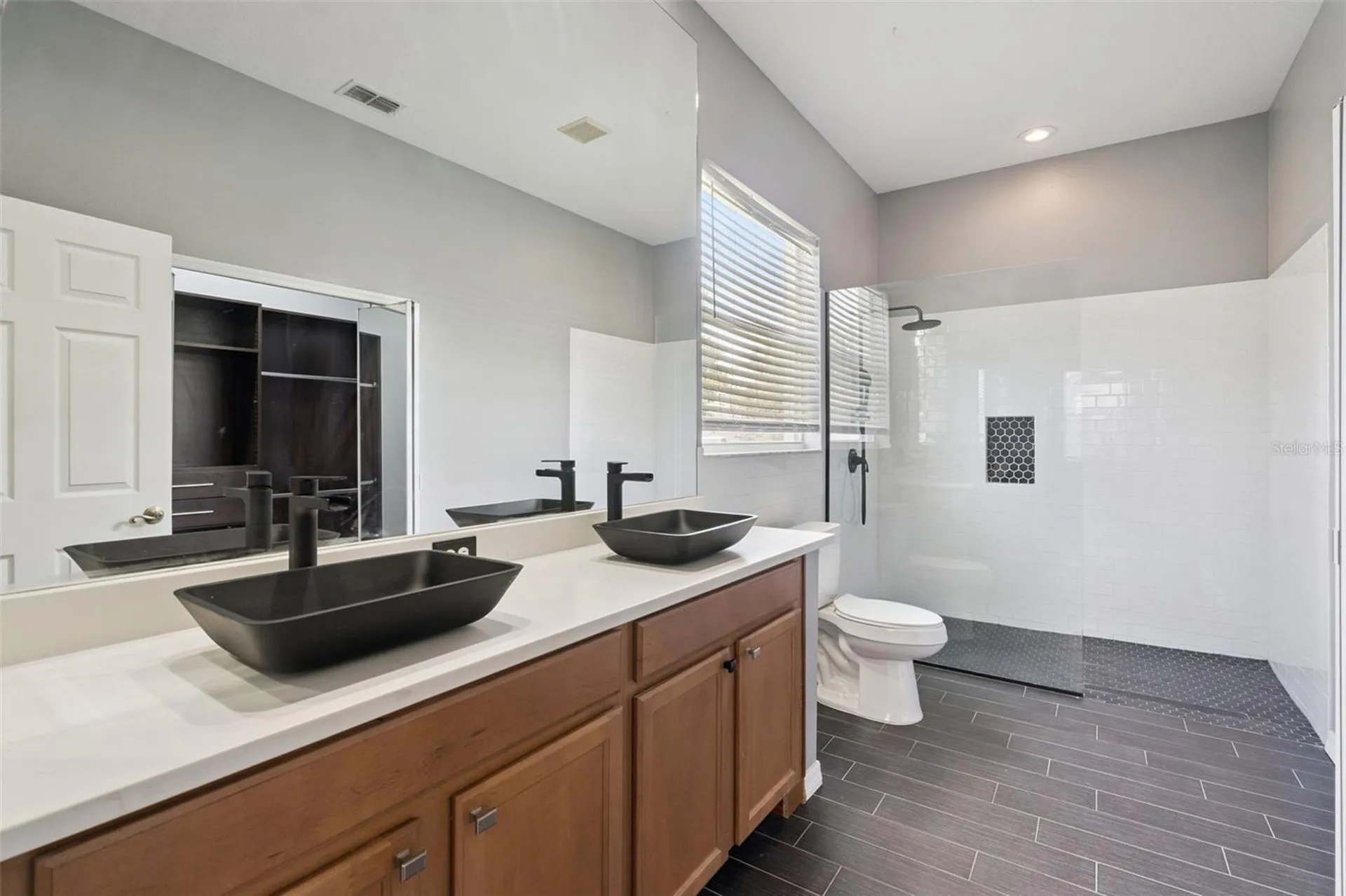 12444 Westfield Lakes Circle Winter Garden FL 34787