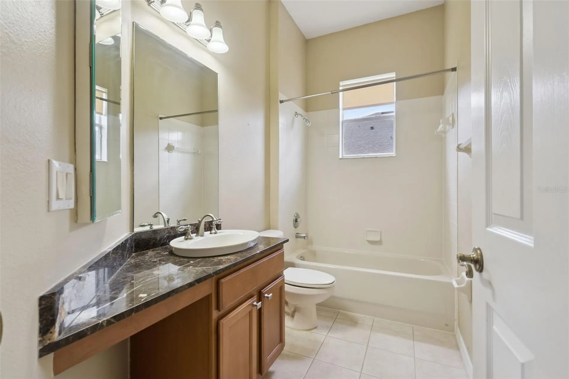 12444 Westfield Lakes Circle Winter Garden FL 34787