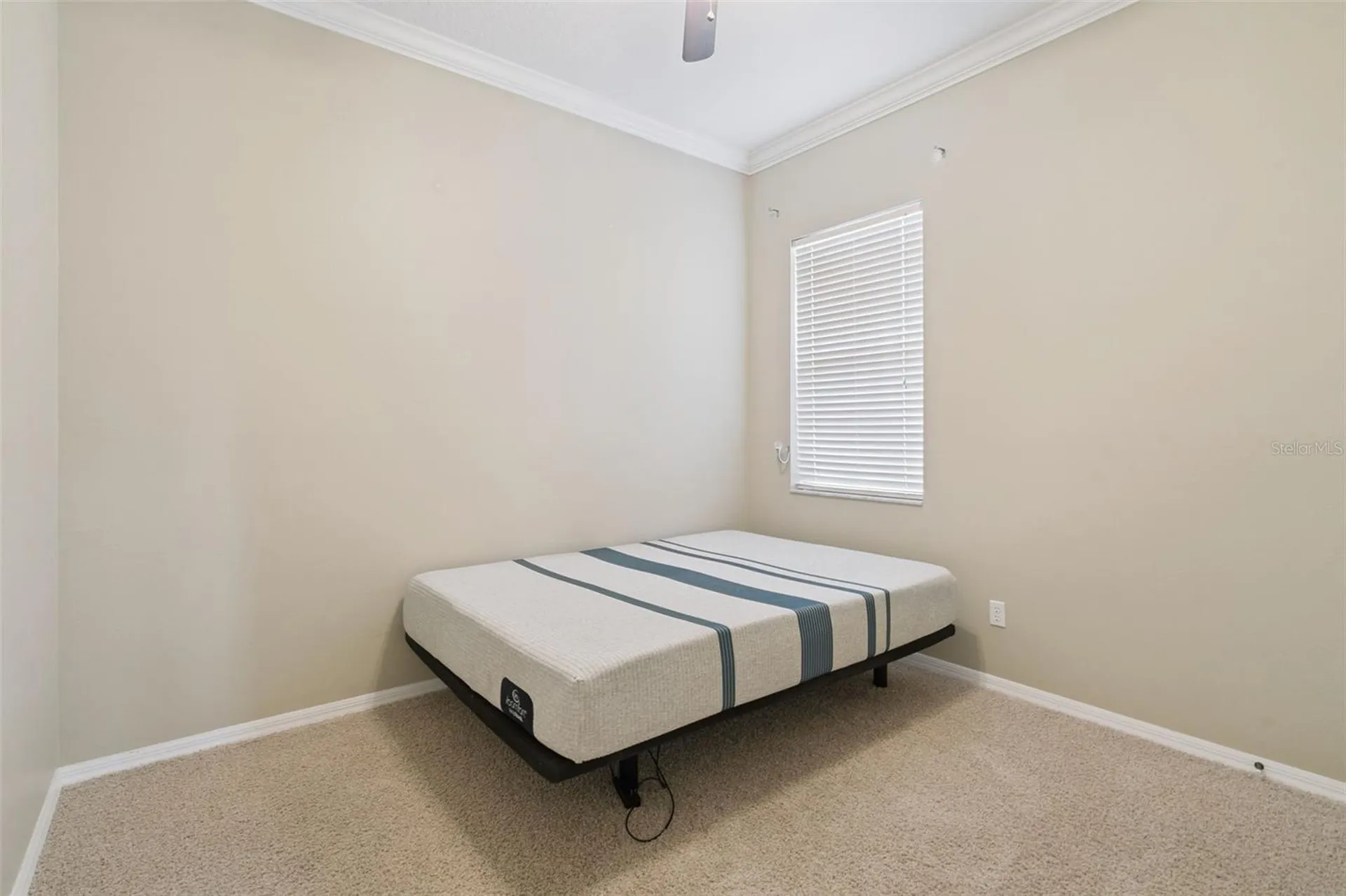 12444 Westfield Lakes Circle Winter Garden FL 34787