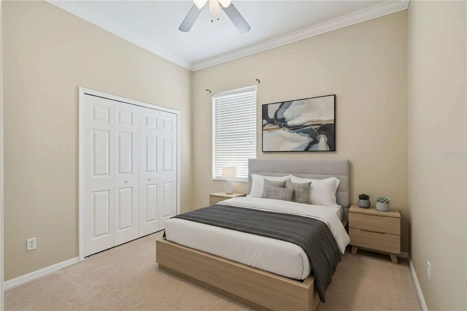 12444 Westfield Lakes Circle Winter Garden FL 34787