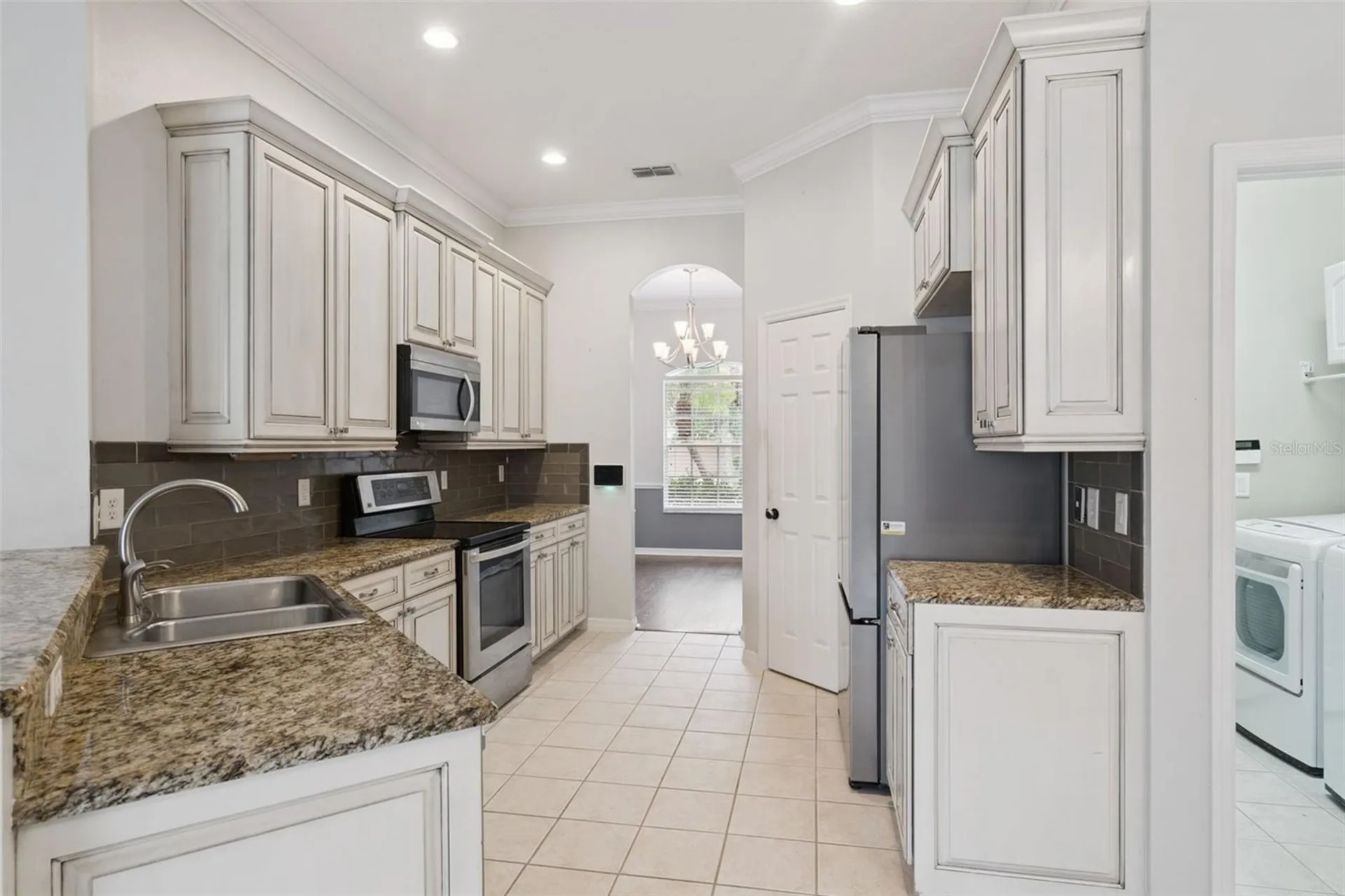 12444 Westfield Lakes Circle Winter Garden FL 34787