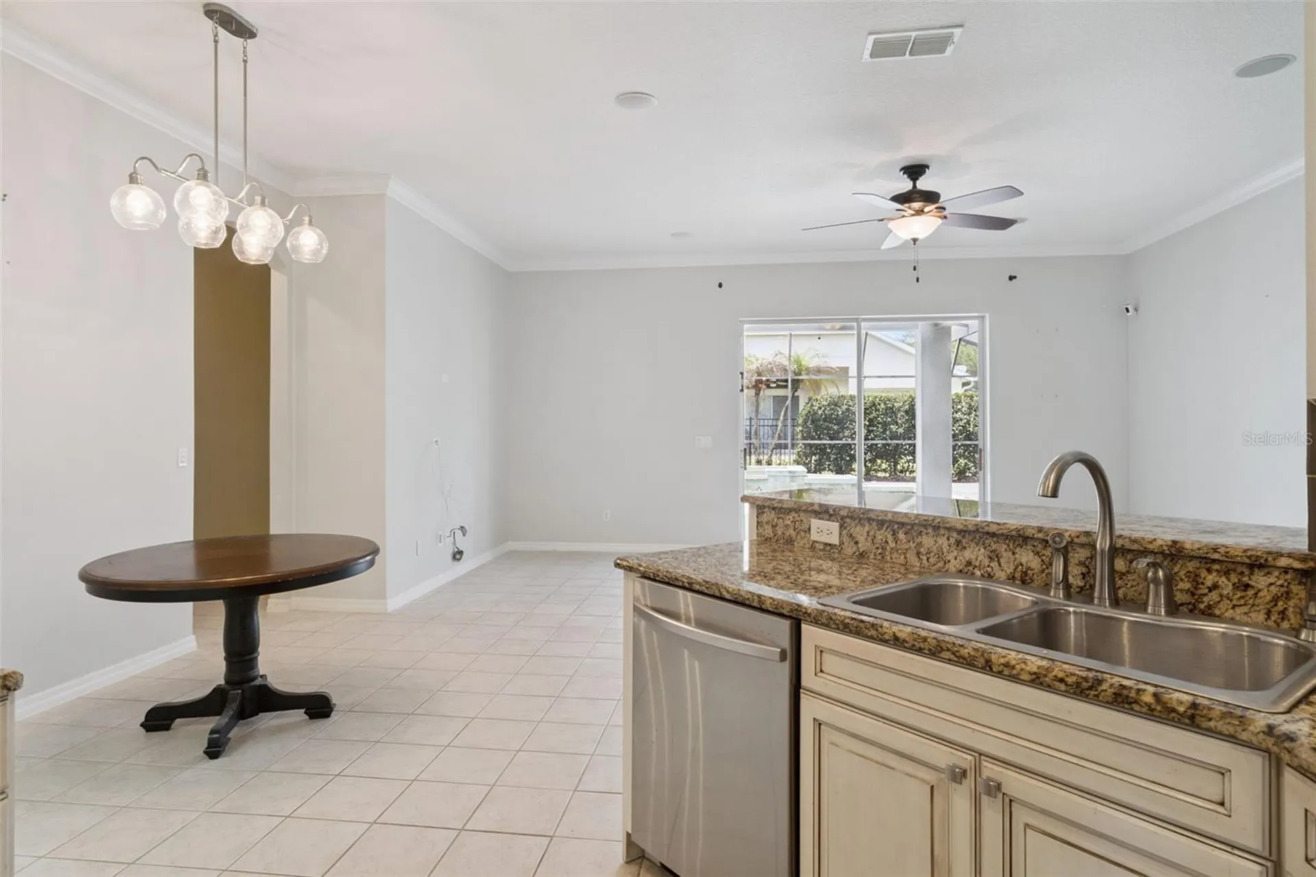 12444 Westfield Lakes Circle Winter Garden FL 34787