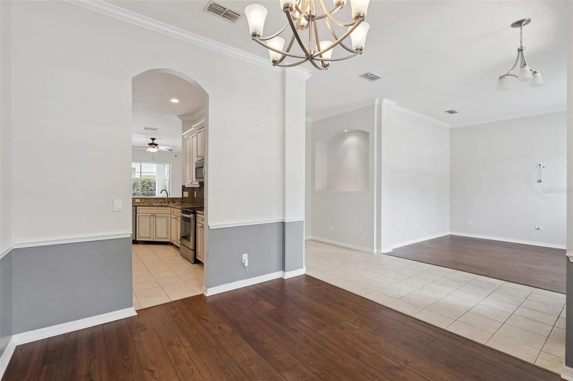 12444 Westfield Lakes Circle Winter Garden FL 34787