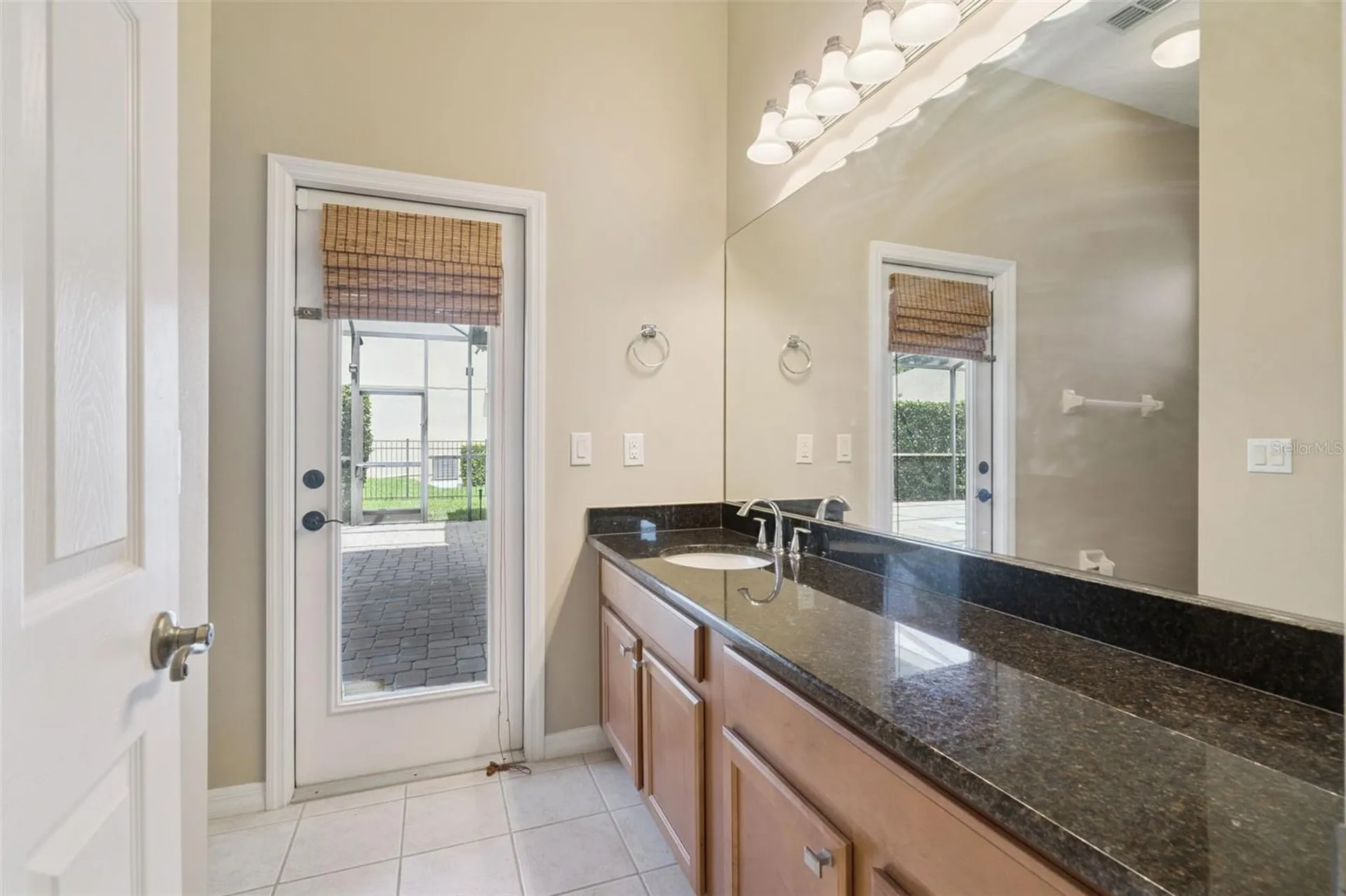 12444 Westfield Lakes Circle Winter Garden FL 34787