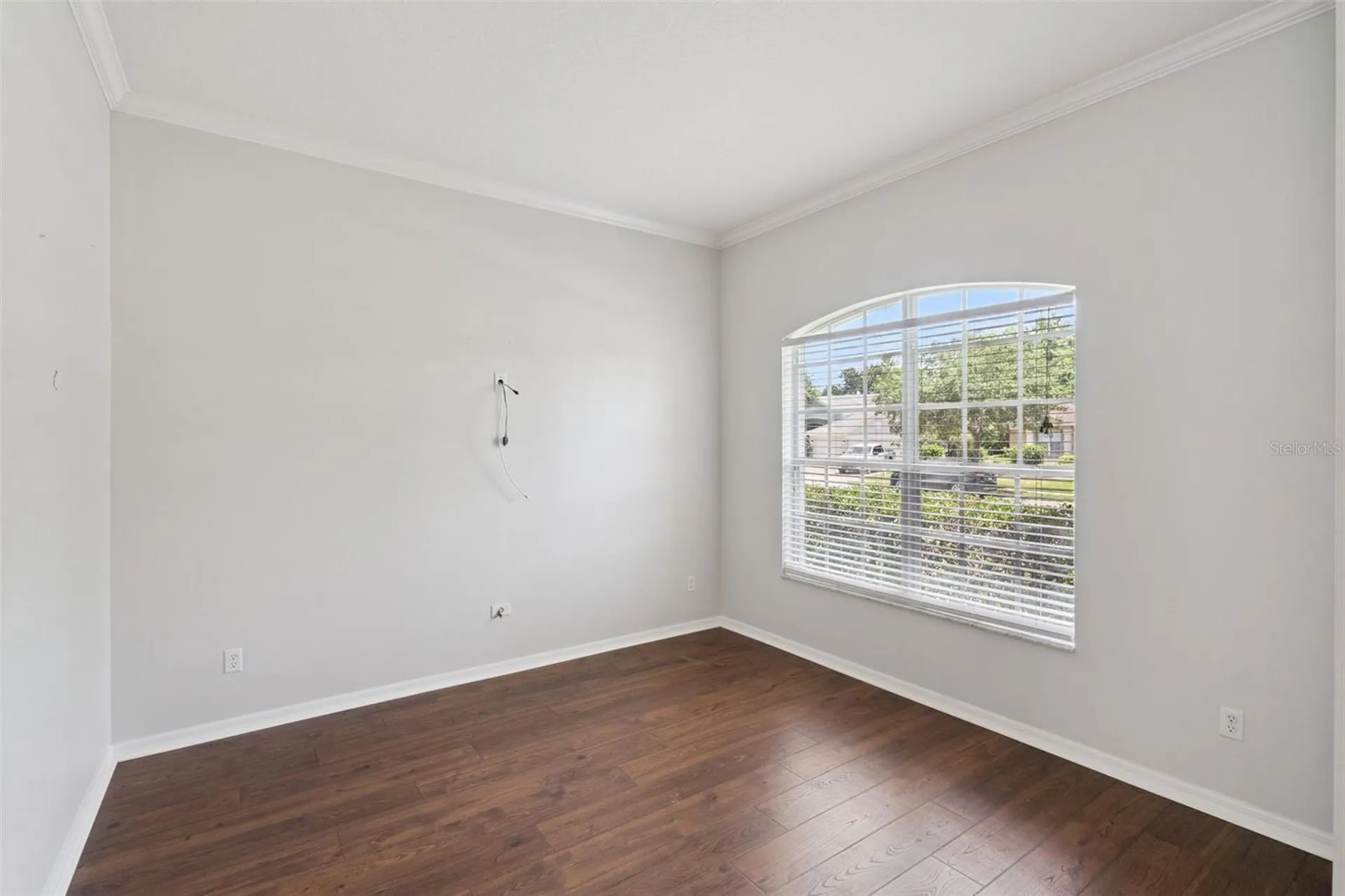 12444 Westfield Lakes Circle Winter Garden FL 34787