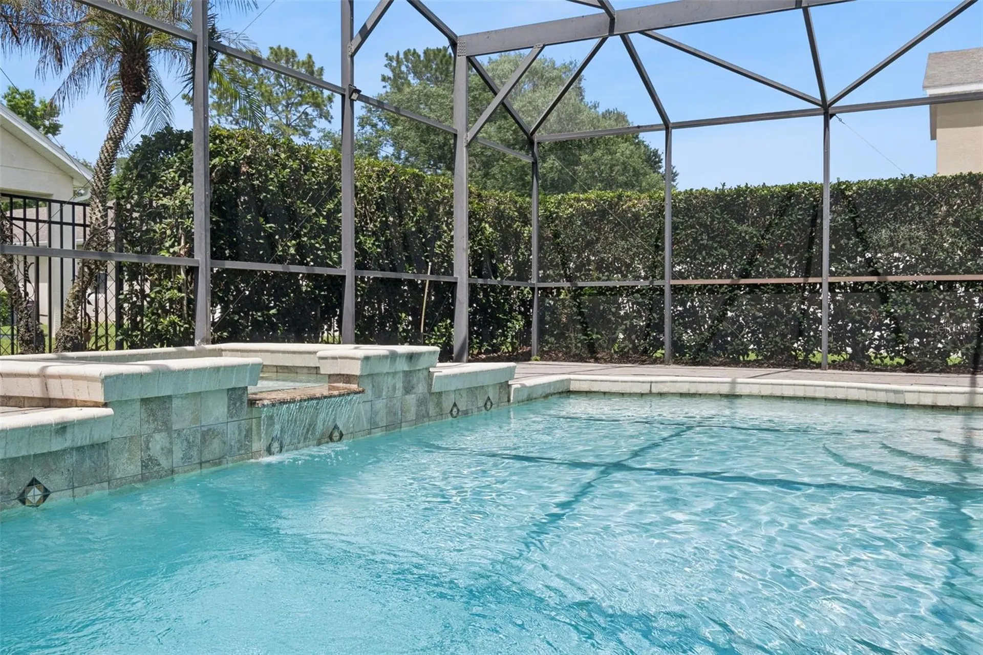 12444 Westfield Lakes Circle Winter Garden FL 34787