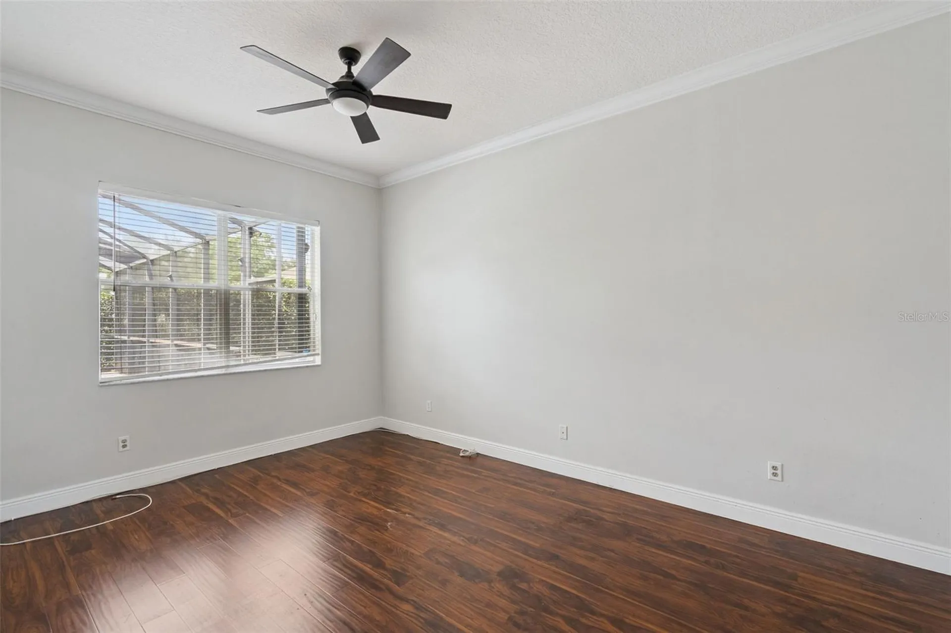 12444 Westfield Lakes Circle Winter Garden FL 34787