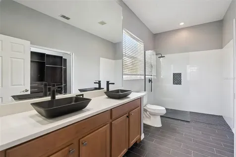 12444 Westfield Lakes Circle Winter Garden FL 34787