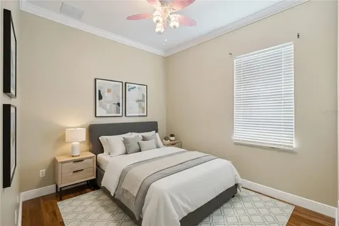 12444 Westfield Lakes Circle Winter Garden FL 34787