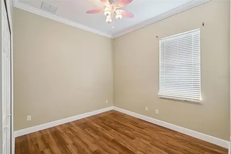 12444 Westfield Lakes Circle Winter Garden FL 34787