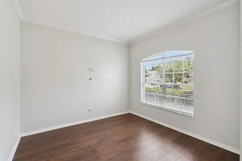 12444 Westfield Lakes Circle Winter Garden FL 34787