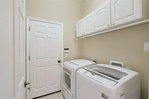 12444 Westfield Lakes Circle Winter Garden FL 34787